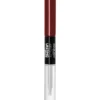 DEBORAH ROSSETTO ABSOLUTE LASTING LIQUID N.18
