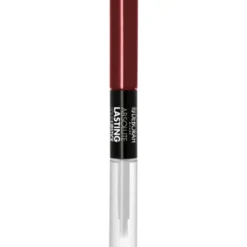 DEBORAH ROSSETTO ABSOLUTE LASTING LIQUID N.18
