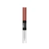 DEBORAH ROSSETTO ABSOLUTE LASTING LIQUID N.09