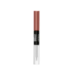 DEBORAH ROSSETTO ABSOLUTE LASTING LIQUID N.09