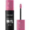 DEBORAH ROSSETTO LIQUIDO SUPER VINYL N. 08 ORCHID PINK