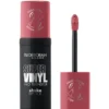 DEBORAH ROSSETTO LIQUIDO SUPER VINYL N. 07 ROSEWOOD