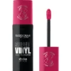 DEBORAH ROSSETTO LIQUIDO SUPER VINYL NO TRANSFER N.03 CHERRY PINK