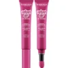 DEBORAH ROSSETTO MAT IN MOUSSE VELVET AIR N.04 ORCHID POP