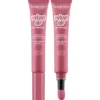 DEBORAH ROSSETTO MAT IN MOUSSE VELVET AIR N.02 VINTAGE ROSE