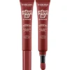 DEBORAH ROSSETTO MAT IN MOUSSE VELVET AIR N.06 VELVET HIBISCUS