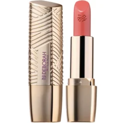 DEBORAH ROSSETTO MILANO RED N.03 GLACE APRICOT