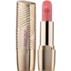 DEBORAH ROSSETTO MILANO RED N.05 FABULOUS MOCHA