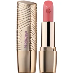 DEBORAH ROSSETTO MILANO RED N.05 FABULOUS MOCHA