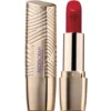 DEBORAH ROSSETTO MILANO RED N.13 AUDACIOUS RED