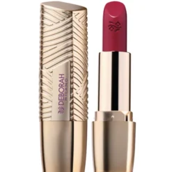 DEBORAH ROSSETTO MILANO RED N.08 HIBISCUS DESIRE