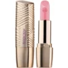 DEBORAH ROSSETTO MILANO RED N.06 PINK AUDREY
