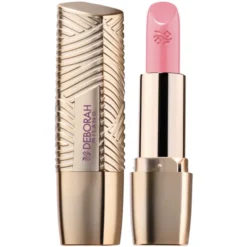 DEBORAH ROSSETTO MILANO RED N.06 PINK AUDREY