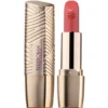 DEBORAH ROSSETTO MILANO RED N.09 GOLDEN CARAMEL