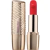 DEBORAH ROSSETTO MILANO RED N.11 CORAL RED