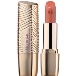 DEBORAH ROSSETTO MILANO RED N.10 GLAM BRICK