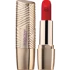 DEBORAH ROSSETTO MILANO RED N.12 RED N.CARPET