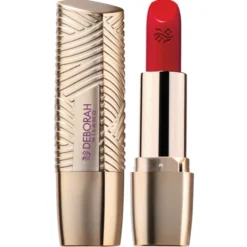 DEBORAH ROSSETTO MILANO RED N.12 RED N.CARPET