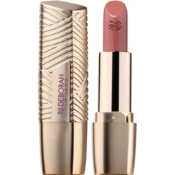 DEBORAH ROSSETTO MILANO RED N.02 ROSE