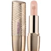 DEBORAH ROSSETTO MILANO RED N.01 NUDE SKIN