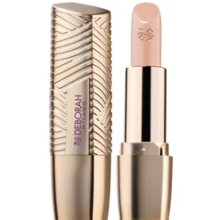 DEBORAH ROSSETTO MILANO RED N.01 NUDE SKIN