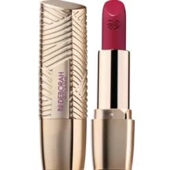 DEBORAH ROSSETTO MILANO RED N.14 CHIC BERRY