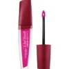 DEBORAH ROSSETTO RED TOUCH N.17 FASHION PINK