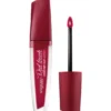 DEBORAH ROSSETTO RED TOUCH N.18 ICONIC RED