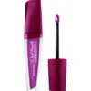 DEBORAH ROSSETTO RED TOUCH N.03 LIGHT MAUVE