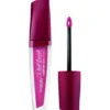 DEBORAH ROSSETTO RED TOUCH N.04PEONY ROSE