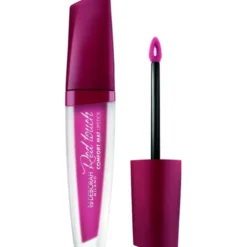 DEBORAH ROSSETTO RED TOUCH N.04PEONY ROSE