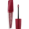 DEBORAH ROSSETTO RED TOUCH N.13 ROSY BROWN