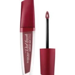 DEBORAH ROSSETTO RED TOUCH N.13 ROSY BROWN