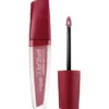 DEBORAH ROSSETTO RED TOUCH N.12 VINTAGE ROSE
