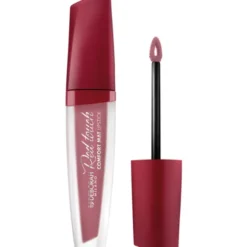 DEBORAH ROSSETTO RED TOUCH N.12 VINTAGE ROSE