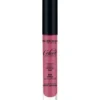 DEBORAH ROSSETTO VELVET FLUID N.01