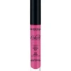 DEBORAH ROSSETTO VELVET FLUID N.02