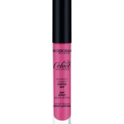 DEBORAH ROSSETTO VELVET FLUID N.02