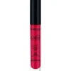 DEBORAH ROSSETTO VELVET FLUID N.06