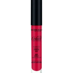 DEBORAH ROSSETTO VELVET FLUID N.06
