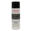DEBORAH SGRASSATORE SMALTO SEMIPERMANENTE PRO GEL 120 ML
