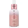 DEBORAH SKIN BOOSTER FONDOTINTA IN SIERO 01 LIGHT