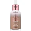 DEBORAH SKIN BOOSTER FONDOTINTA IN SIERO 04 MEDIUM BEIGE