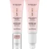 DEBORAH SKIN BOOSTER JELLY PRIMER