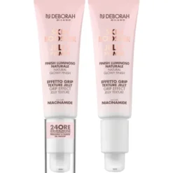 DEBORAH SKIN BOOSTER JELLY PRIMER