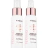DEBORAH SKIN BOOSTER MAKE UP FIXING SPRAY