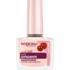 DEBORAH SMALTO BASE LEVIGANTE