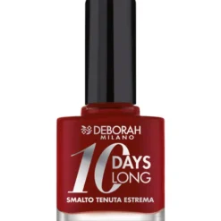 DEBORAH SMALTO 10 DAYS LONG N.161
