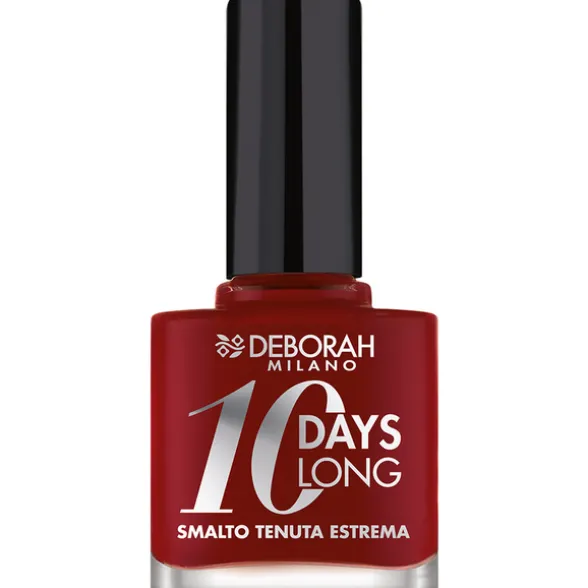 DEBORAH SMALTO 10 DAYS LONG N.161