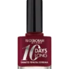 DEBORAH SMALTO 10 DAYS LONG N.884